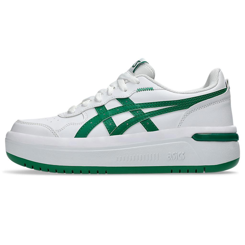 JAPAN S ST 女款  運動休閒鞋 1203A289-114