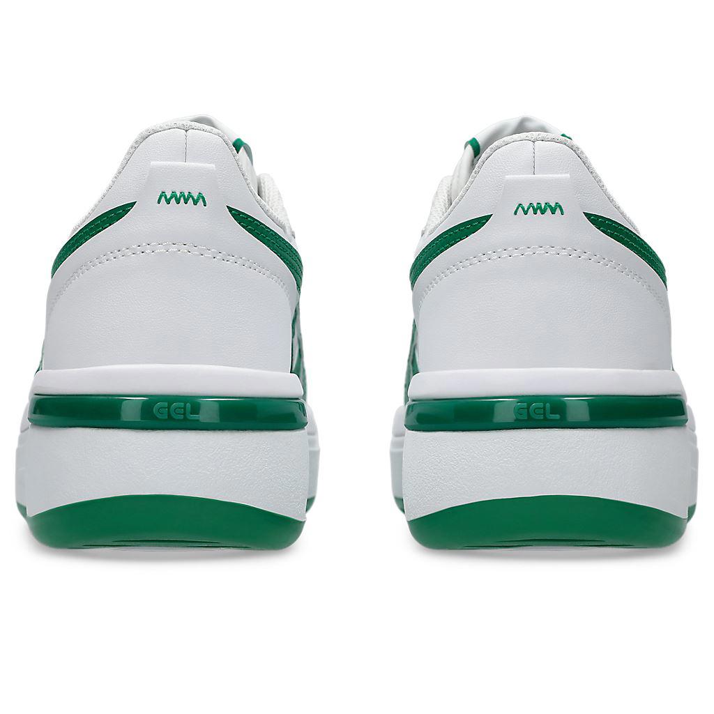 JAPAN S ST 女款  運動休閒鞋 1203A289-114