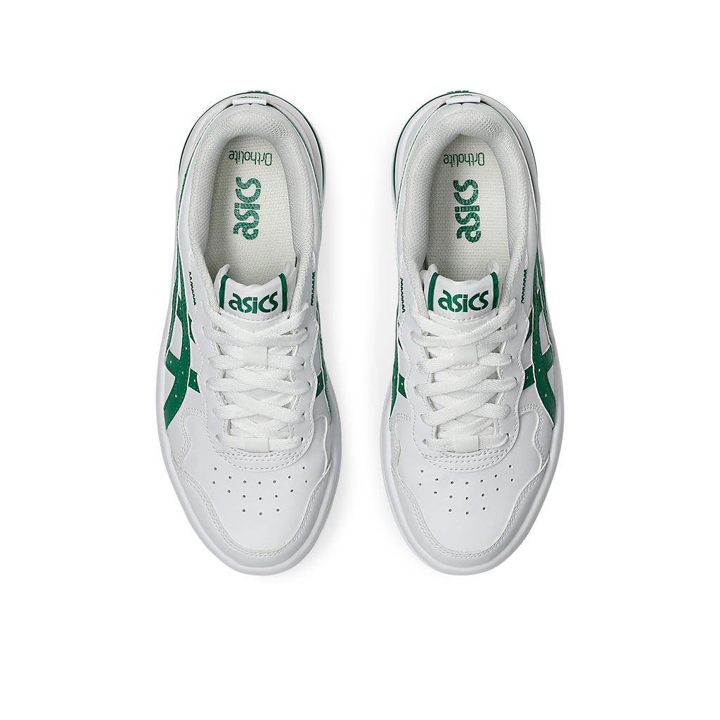 JAPAN S ST 女款  運動休閒鞋 1203A289-114