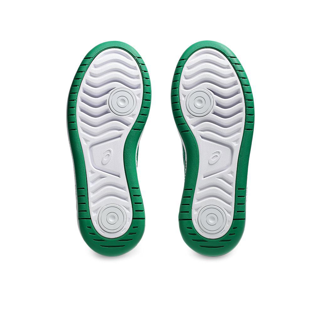 JAPAN S ST 女款  運動休閒鞋 1203A289-114