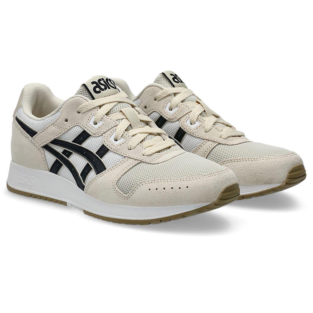 LYTE CLASSIC 女款  運動休閒鞋 1202A306-254