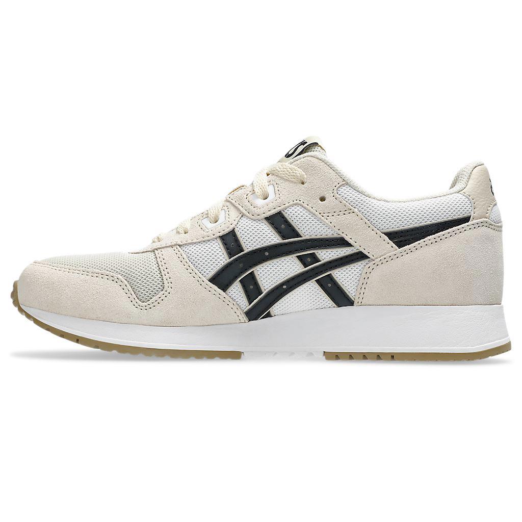 LYTE CLASSIC 女款  運動休閒鞋 1202A306-254