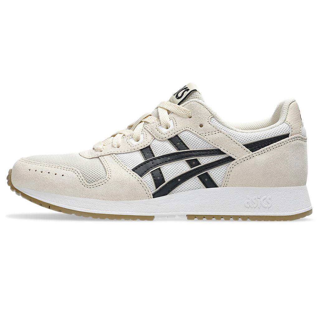 LYTE CLASSIC 女款  運動休閒鞋 1202A306-254