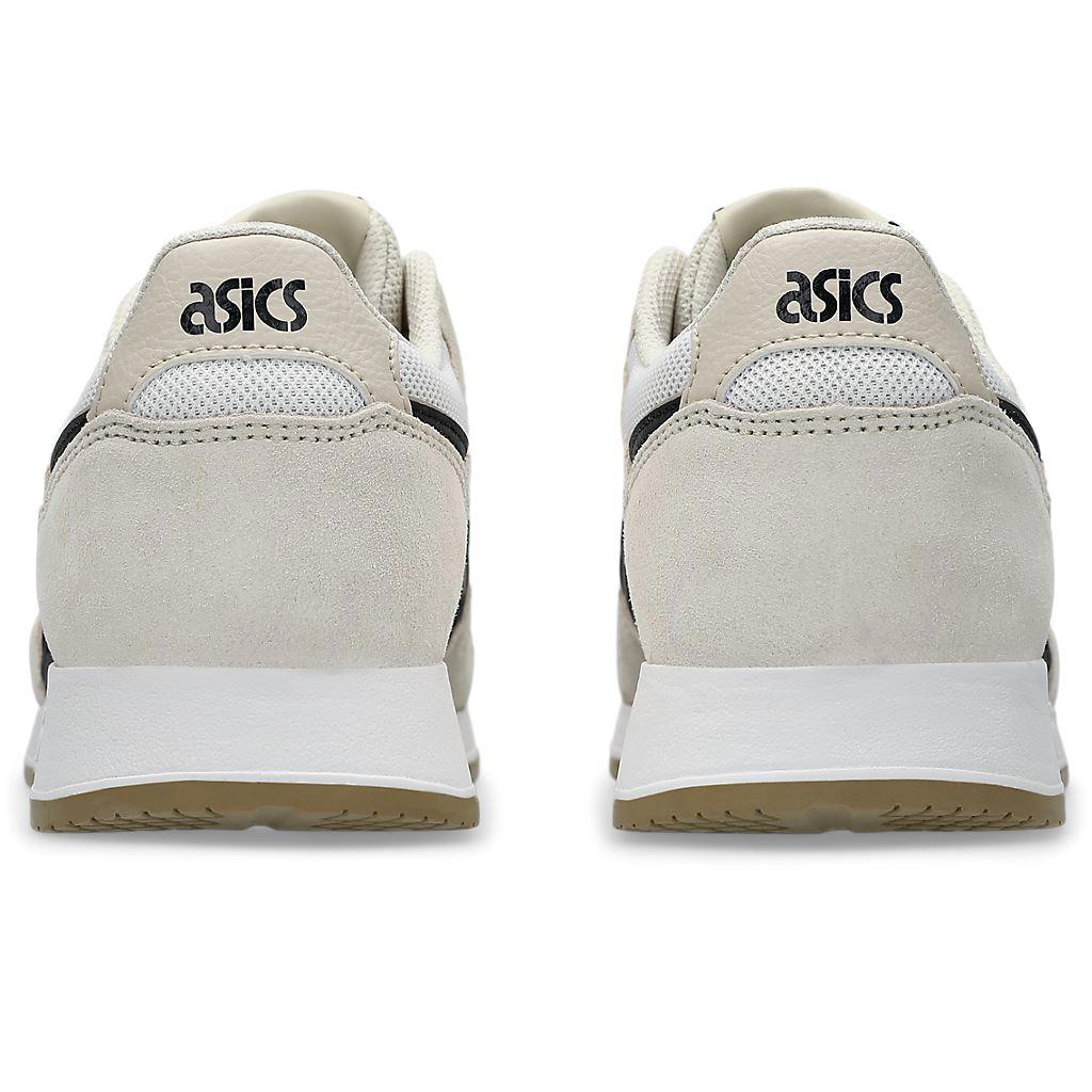 LYTE CLASSIC 女款  運動休閒鞋 1202A306-254