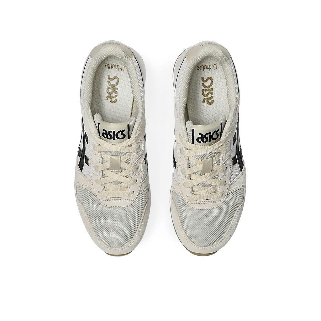 LYTE CLASSIC 女款  運動休閒鞋 1202A306-254