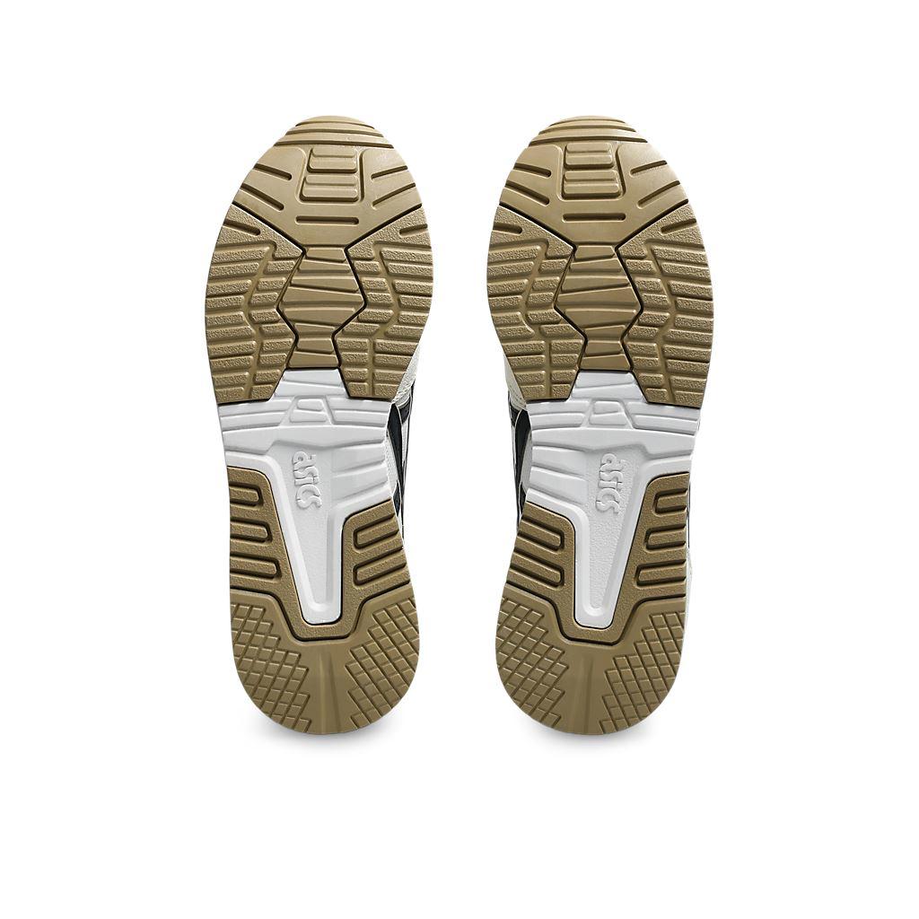 LYTE CLASSIC 女款  運動休閒鞋 1202A306-254