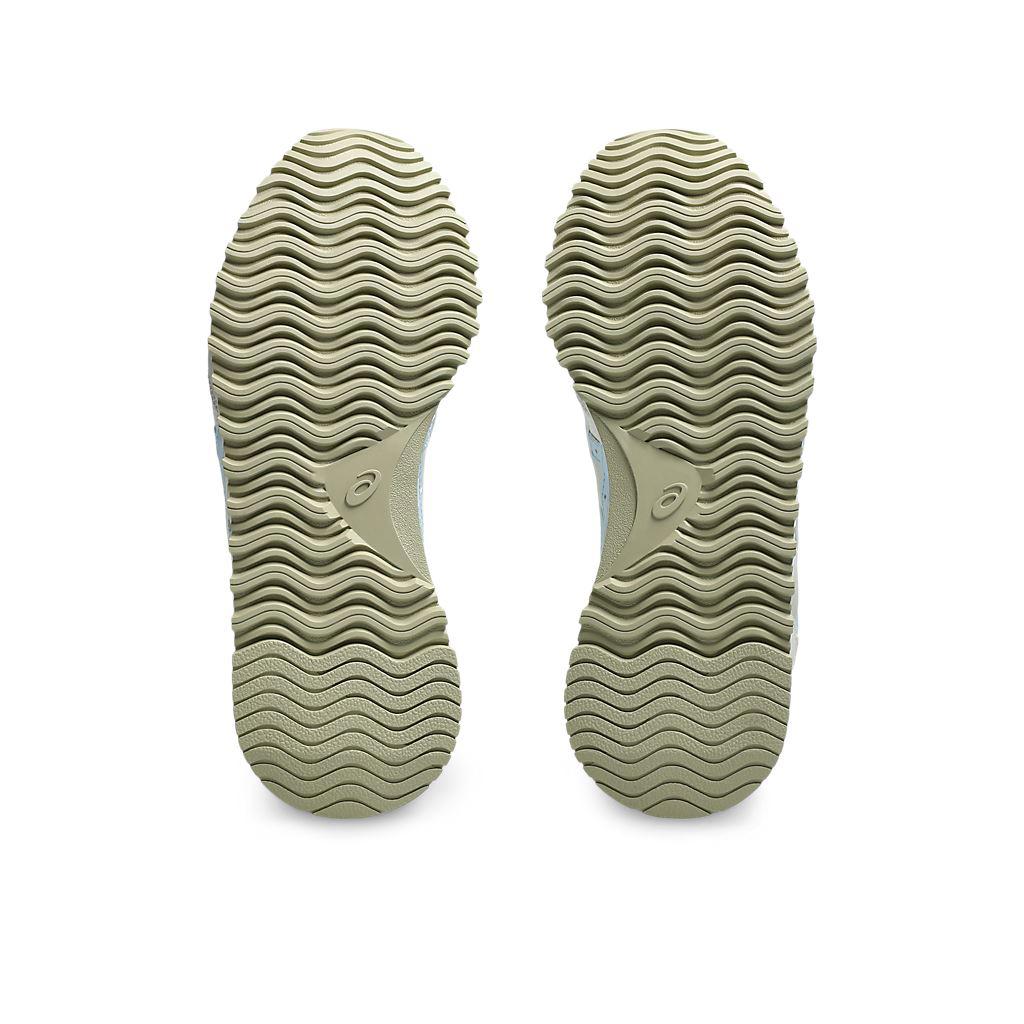 TIGER RUNNER II 女款  運動休閒鞋 1202A400-107