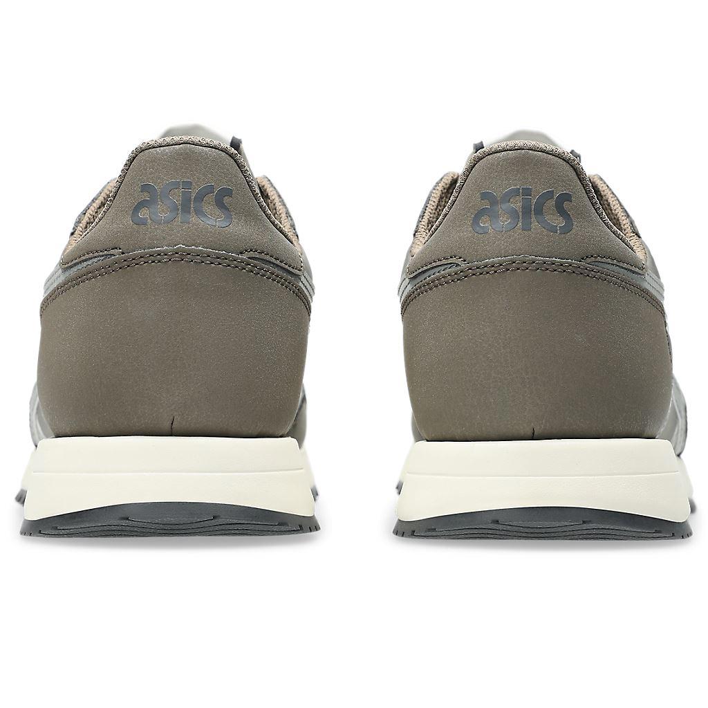 TIGER RUNNER II 男款  運動休閒鞋 1203A612-250