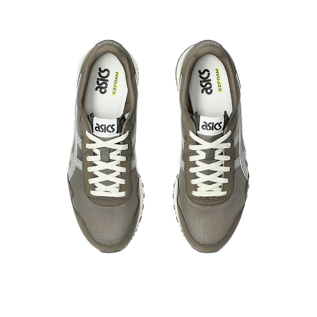 TIGER RUNNER II 男款  運動休閒鞋 1203A612-250