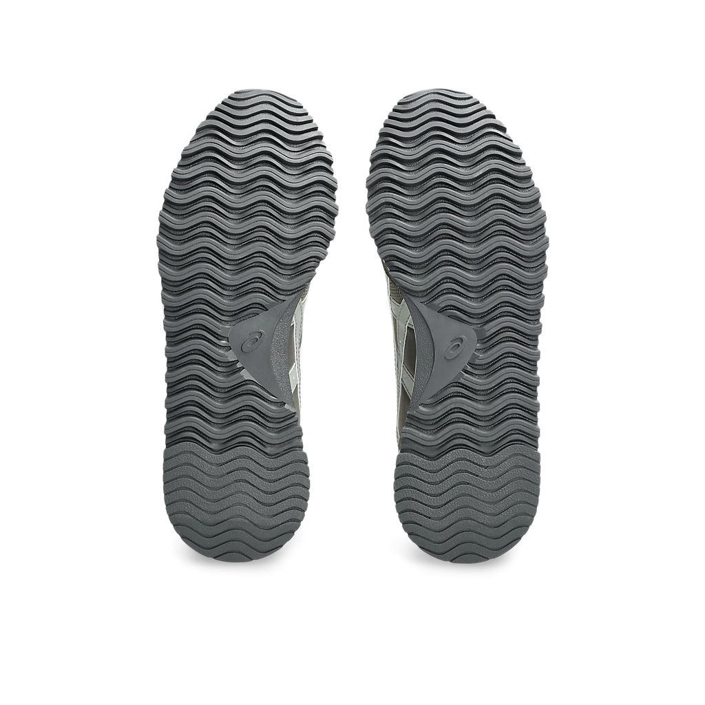 TIGER RUNNER II 男款  運動休閒鞋 1203A612-250