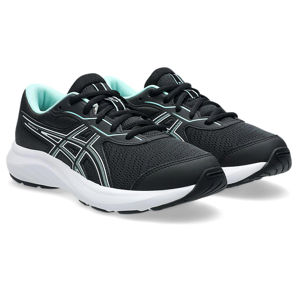 CONTEND 9 GS 大童  運動鞋 1014A337-006