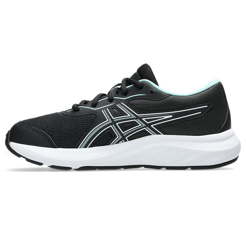 CONTEND 9 GS 大童  運動鞋 1014A337-006