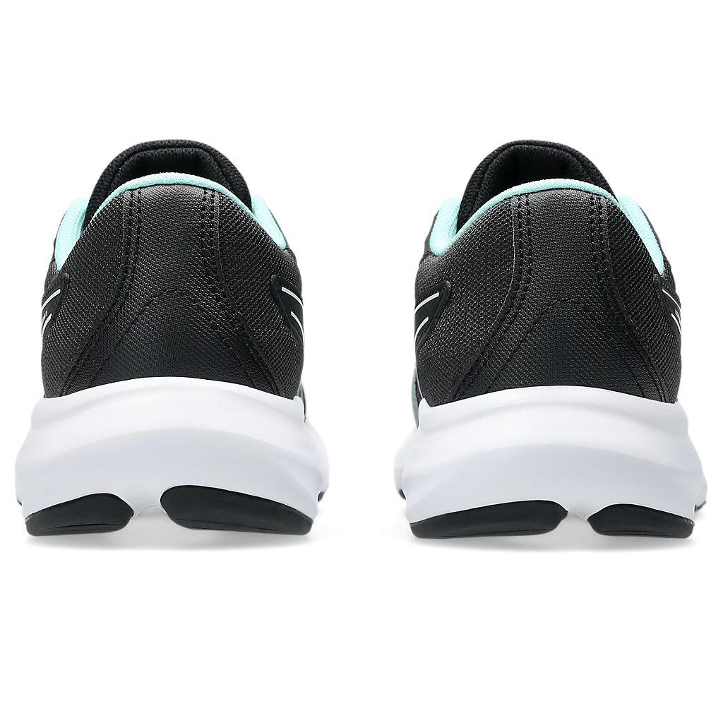 CONTEND 9 GS 大童  運動鞋 1014A337-006