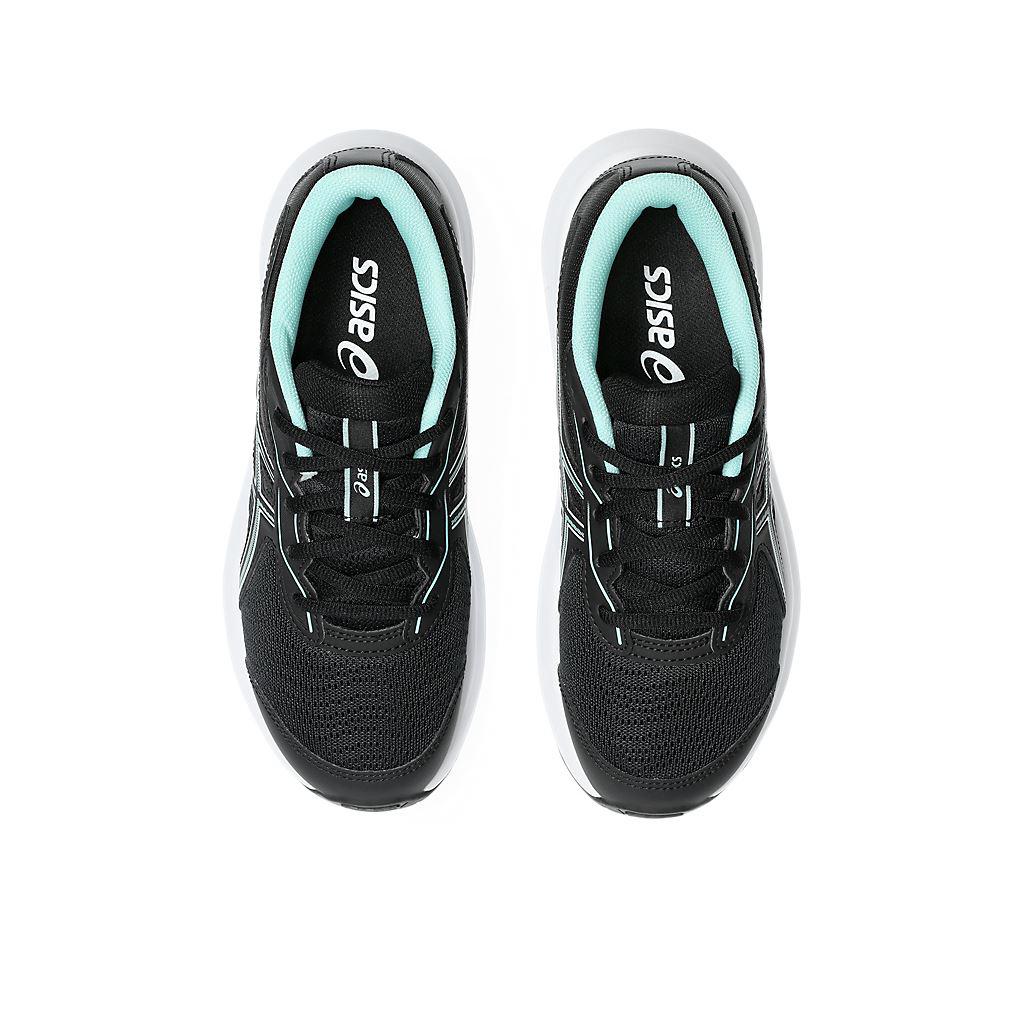 CONTEND 9 GS 大童  運動鞋 1014A337-006