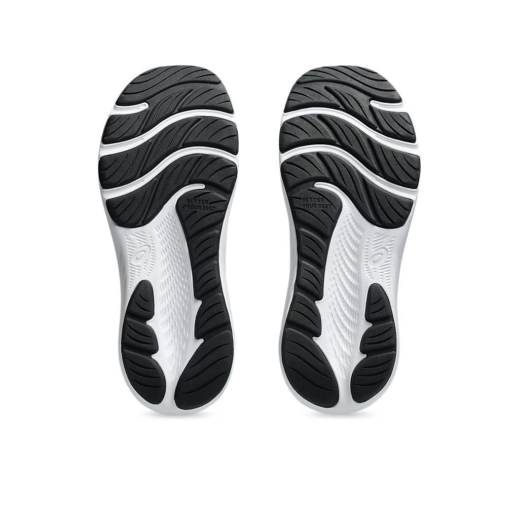 CONTEND 9 GS 大童  運動鞋 1014A337-006