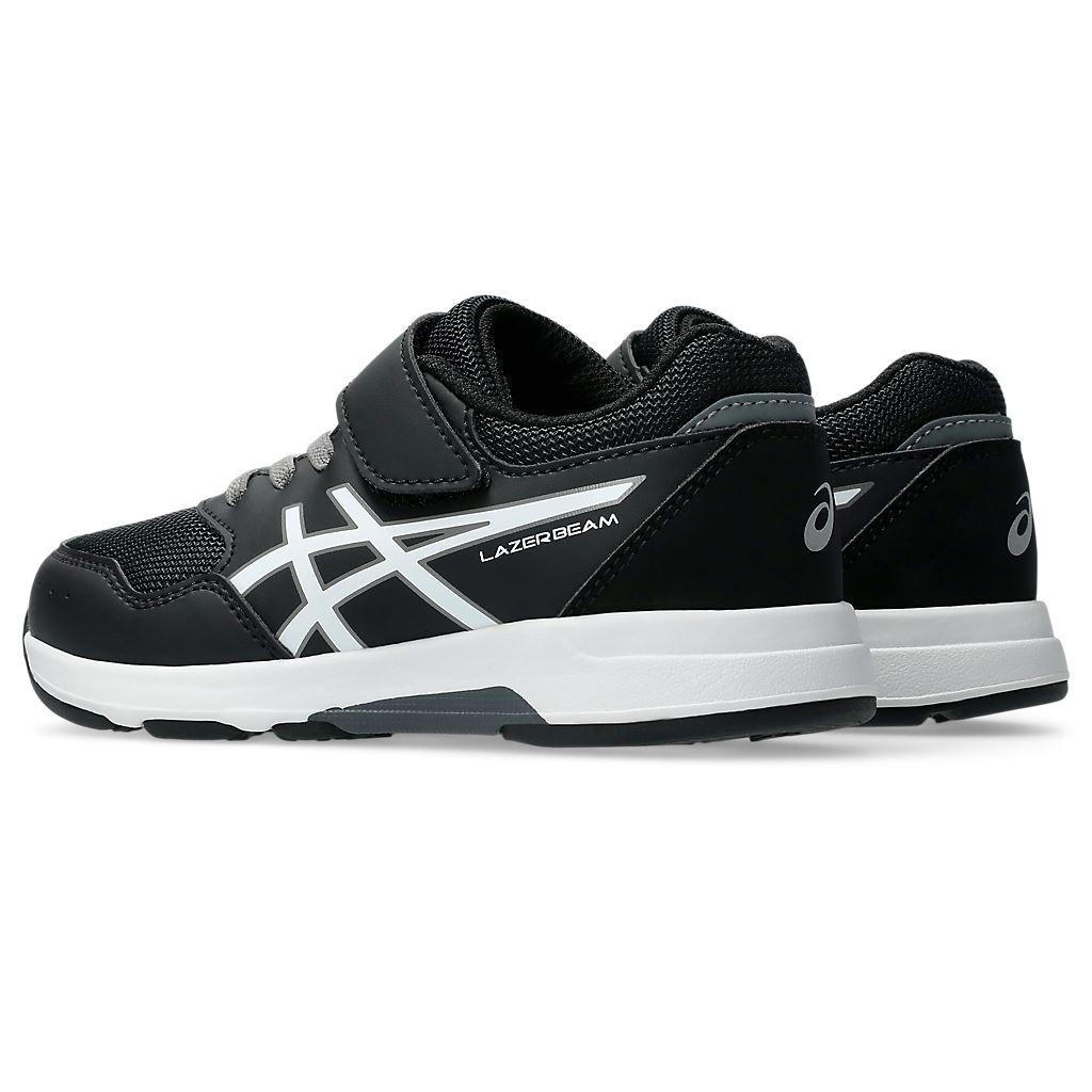 LAZERBEAM KF-MG 中童  運動鞋 1154A199-001