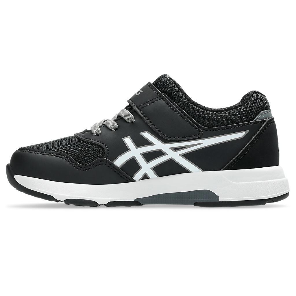 LAZERBEAM KF-MG 中童  運動鞋 1154A199-001