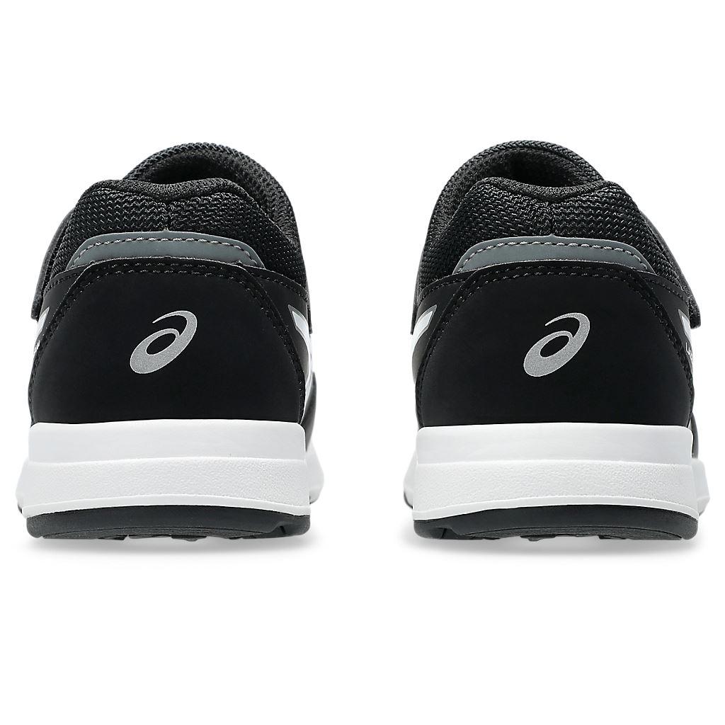 LAZERBEAM KF-MG 中童  運動鞋 1154A199-001