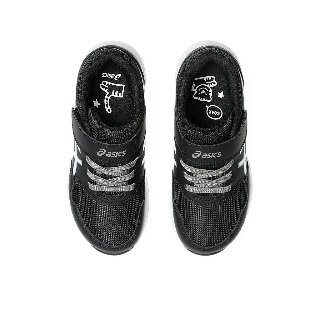 LAZERBEAM KF-MG 中童  運動鞋 1154A199-001