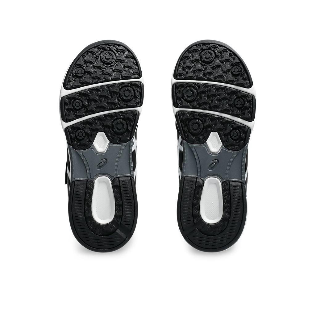 LAZERBEAM KF-MG 中童  運動鞋 1154A199-001