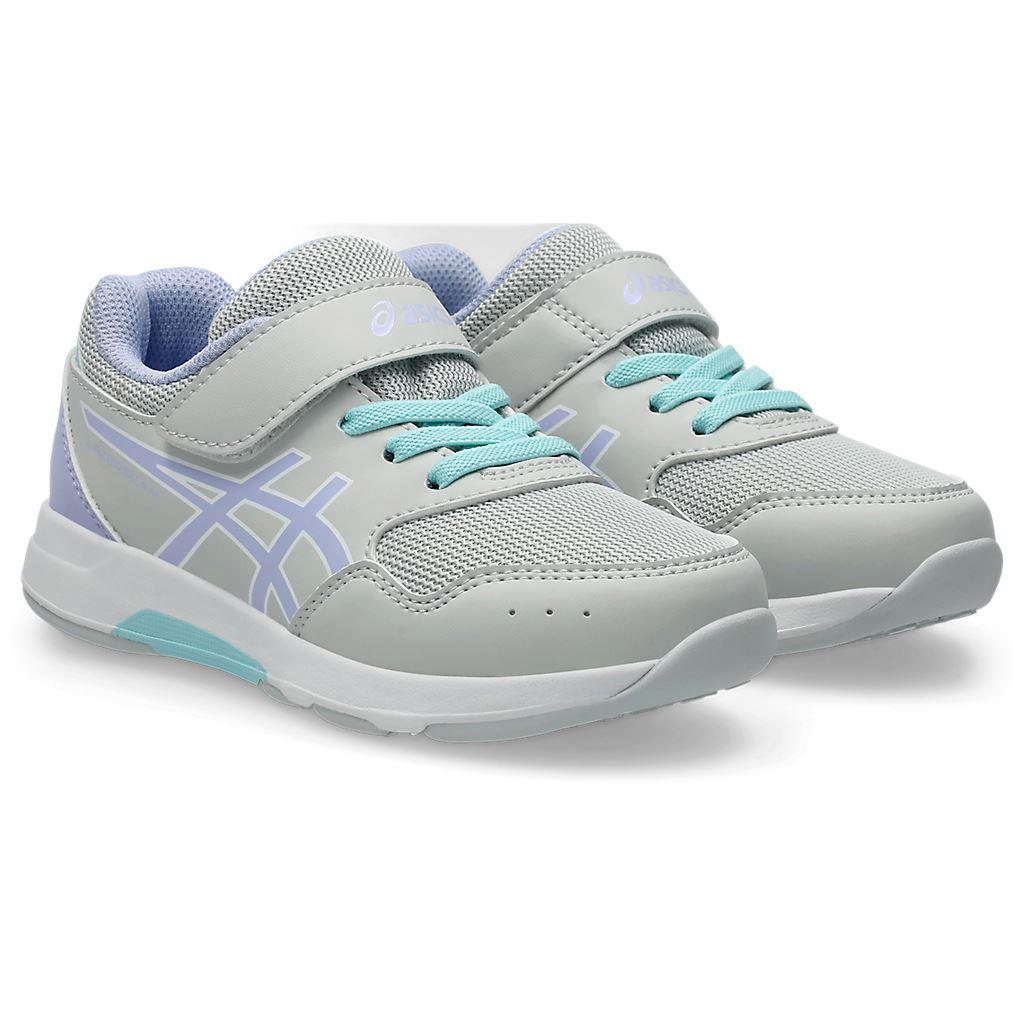 LAZERBEAM KF-MG 中童  運動鞋 1154A199-020