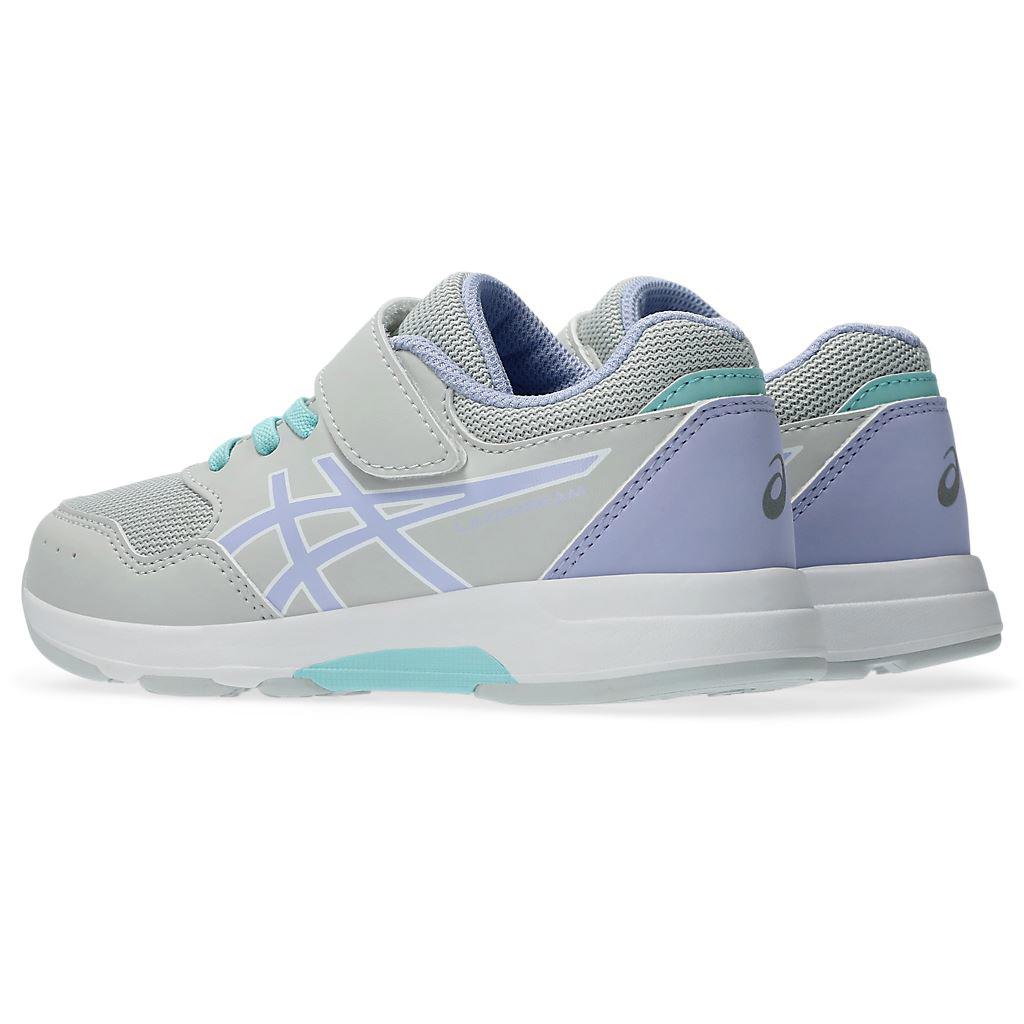 LAZERBEAM KF-MG 中童  運動鞋 1154A199-020