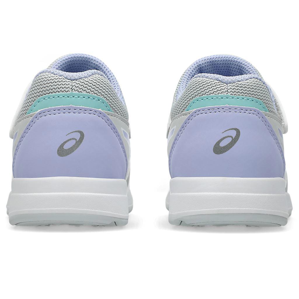 LAZERBEAM KF-MG 中童  運動鞋 1154A199-020