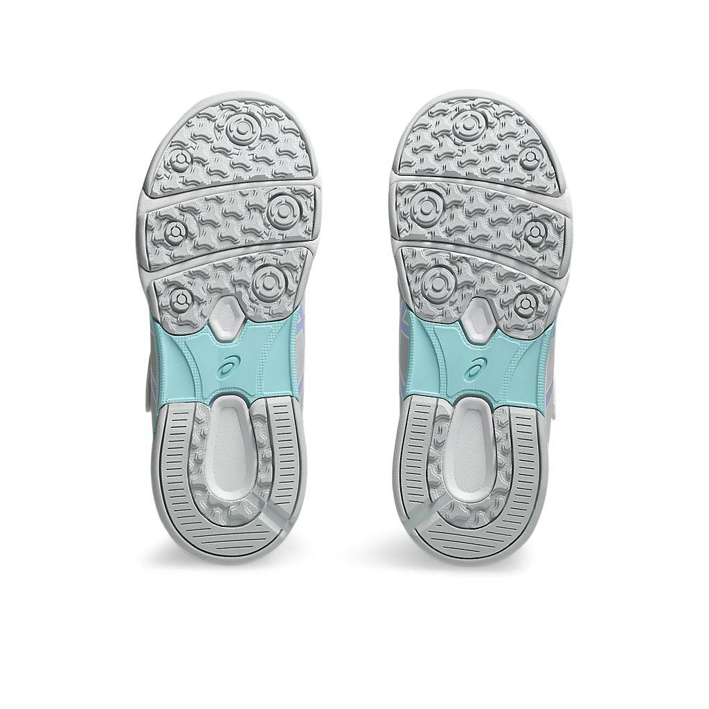 LAZERBEAM KF-MG 中童  運動鞋 1154A199-020