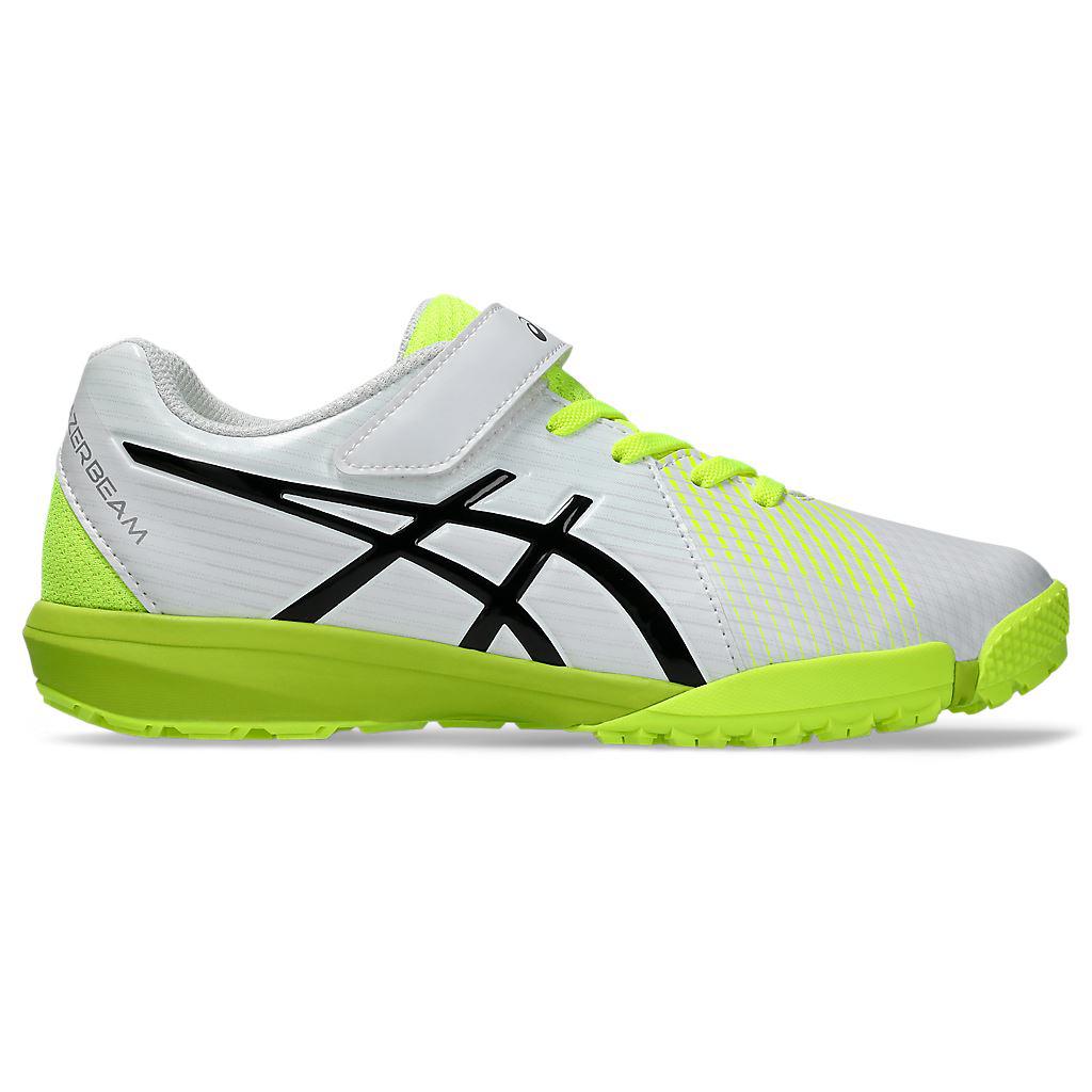 LAZERBEAM FJ-MG 大童  運動鞋 1154A200-100