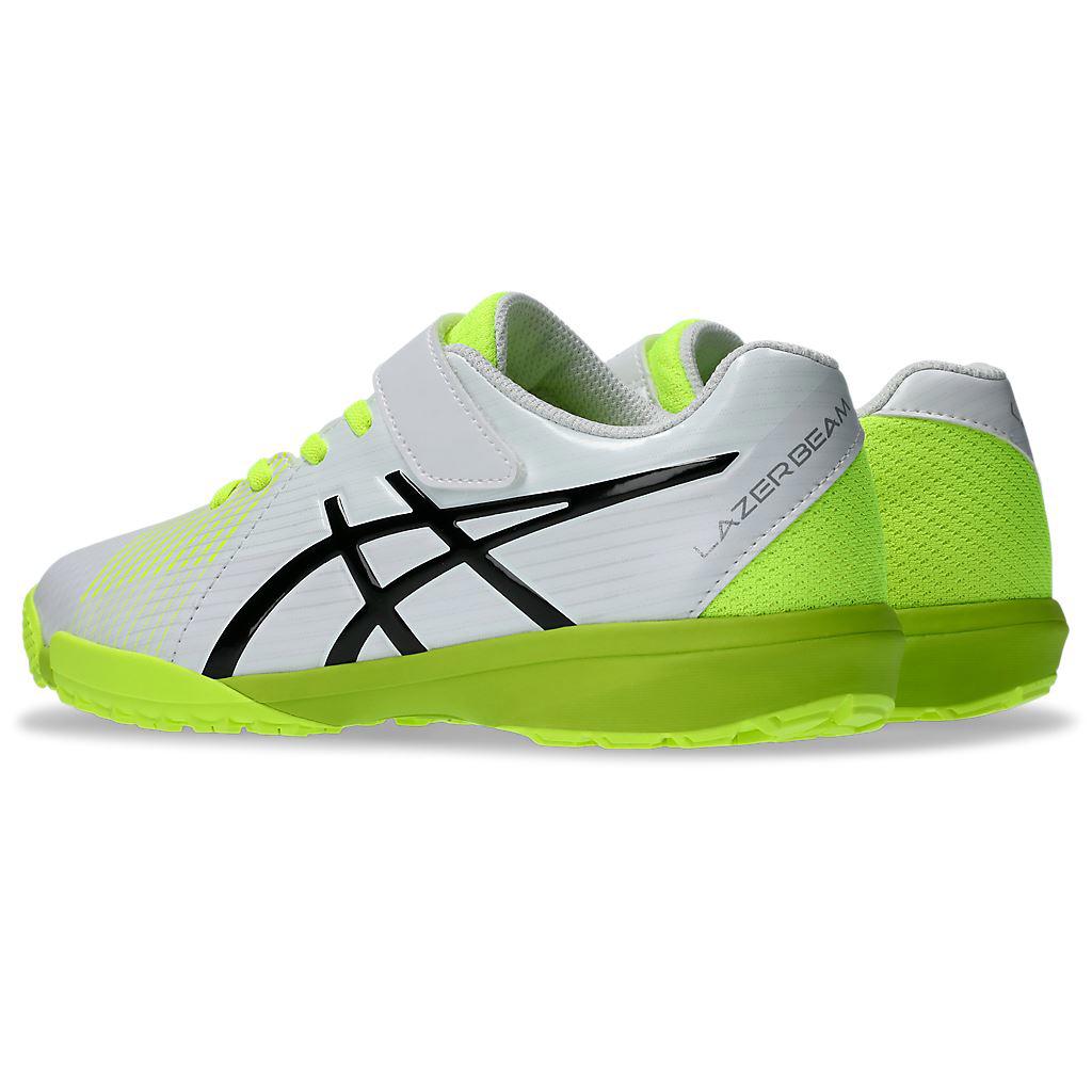 LAZERBEAM FJ-MG 大童  運動鞋 1154A200-100