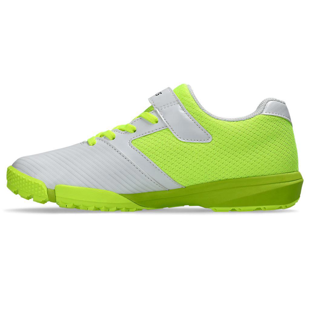 LAZERBEAM FJ-MG 大童  運動鞋 1154A200-100