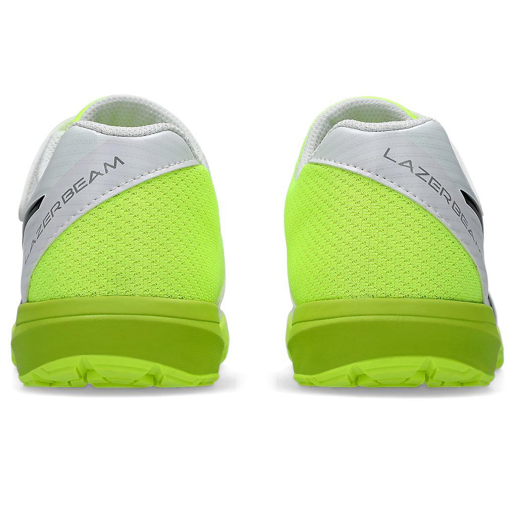 LAZERBEAM FJ-MG 大童  運動鞋 1154A200-100