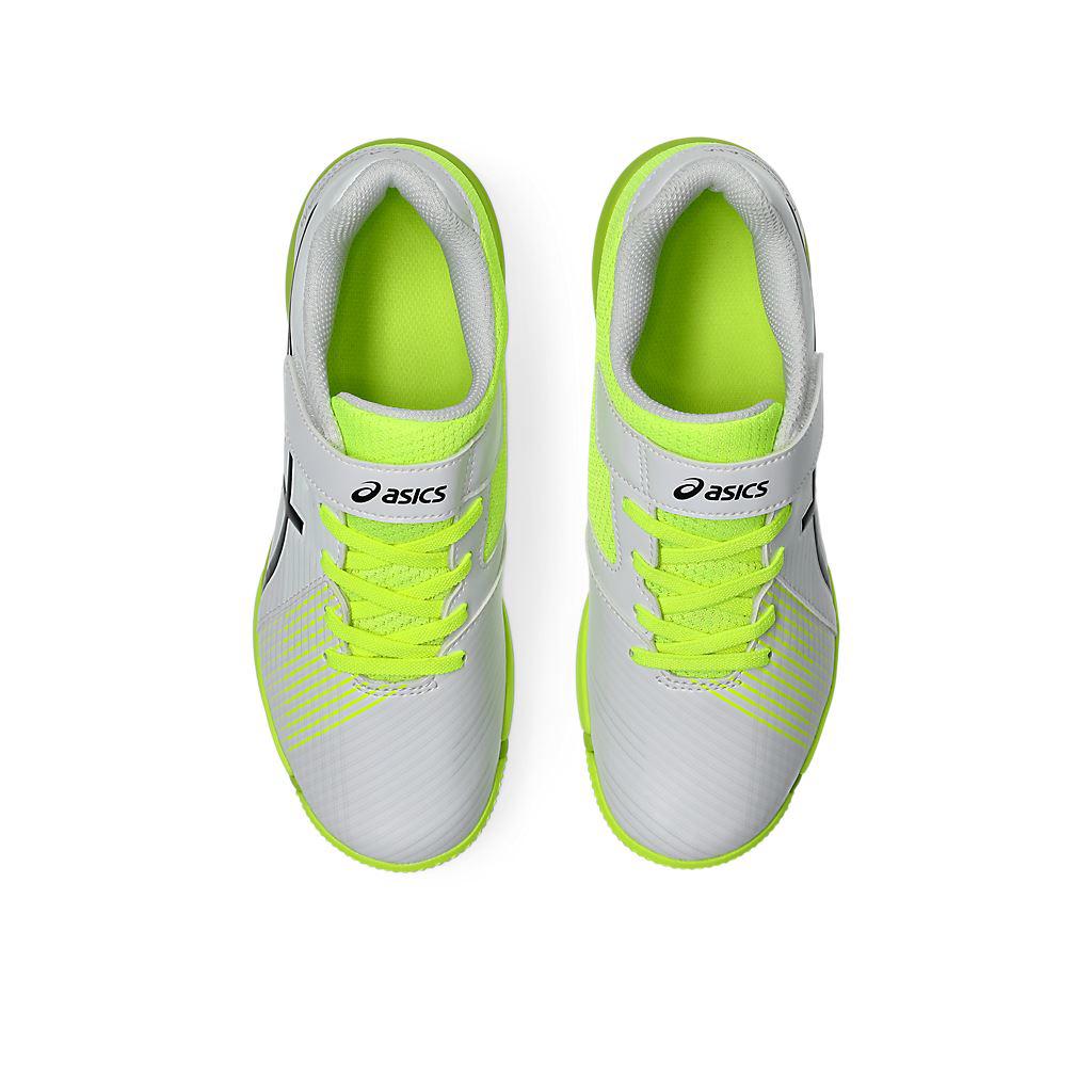 LAZERBEAM FJ-MG 大童  運動鞋 1154A200-100