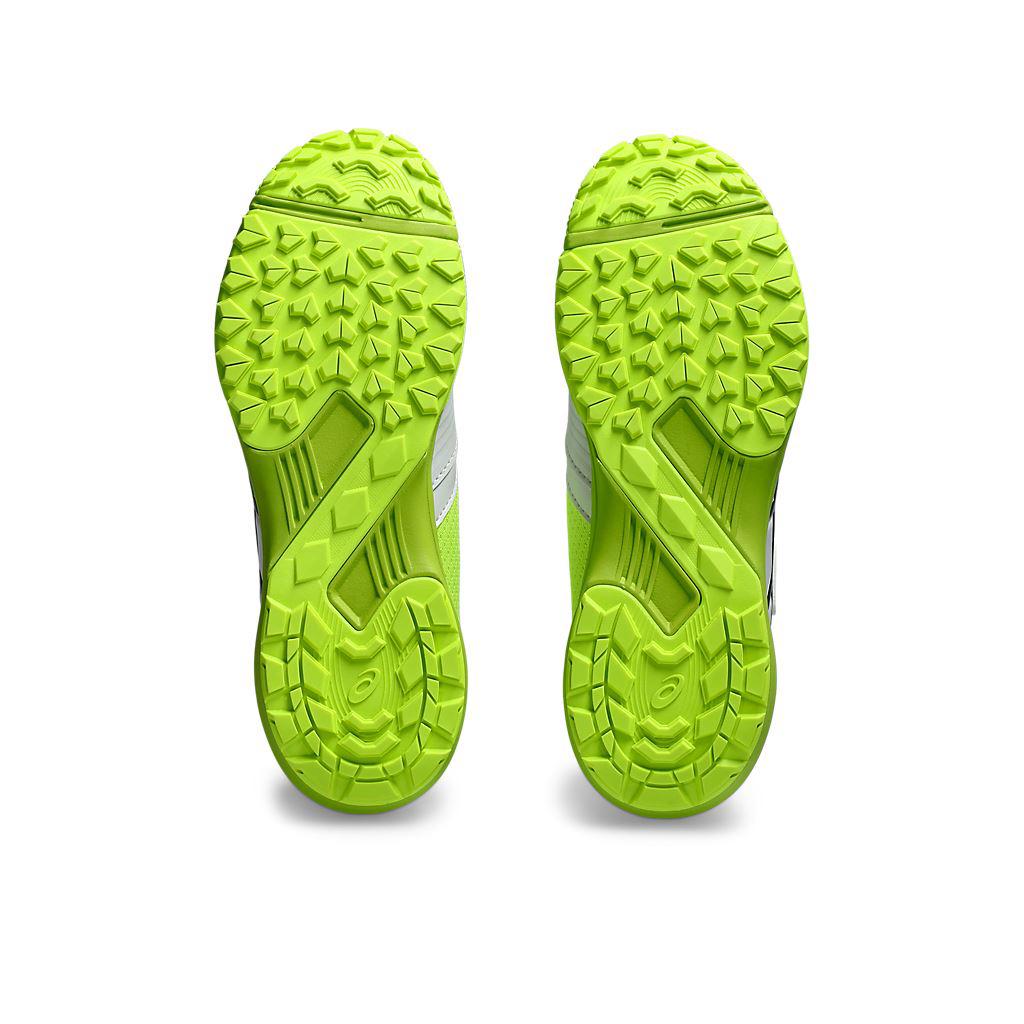 LAZERBEAM FJ-MG 大童  運動鞋 1154A200-100