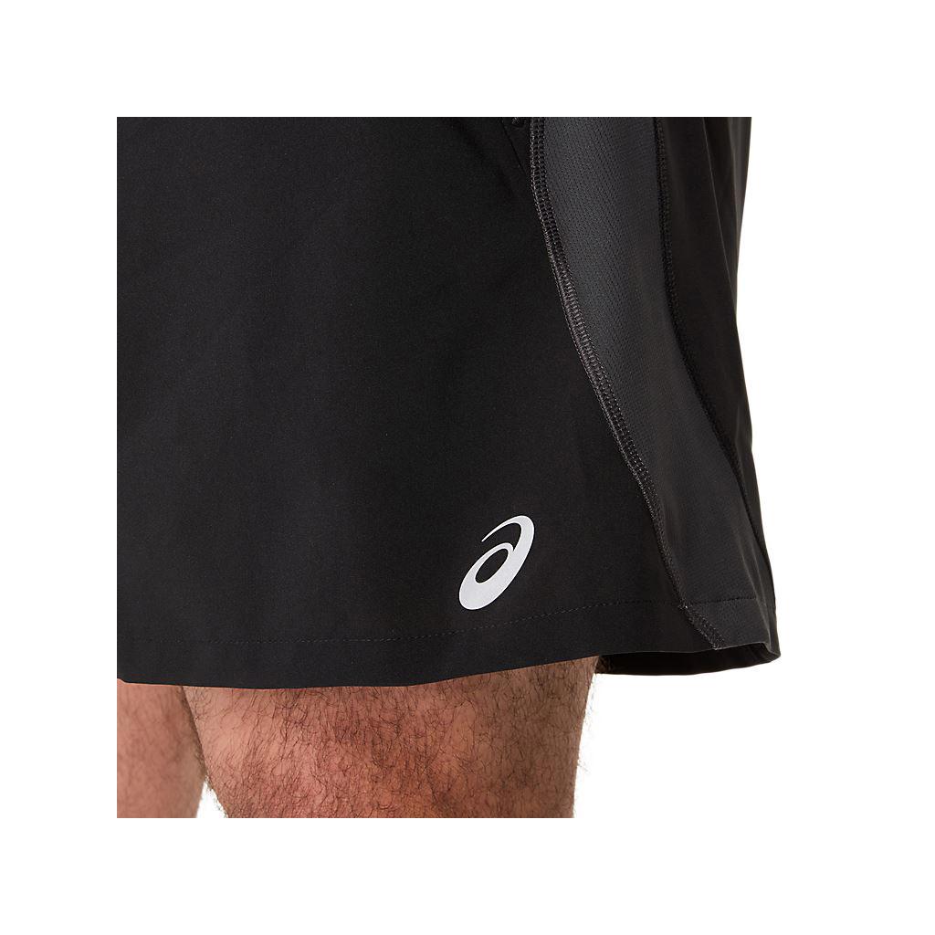 ROAD 5吋 短褲 男款 ACTIBREEZE 海外版型 跑步下著 2011D247-001