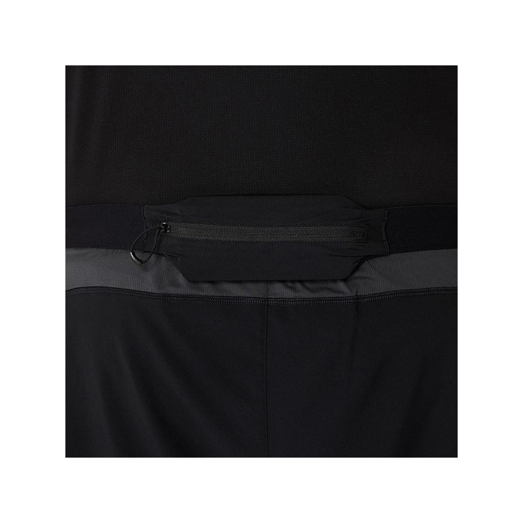 ROAD 5吋 短褲 男款 ACTIBREEZE 海外版型 跑步下著 2011D247-001