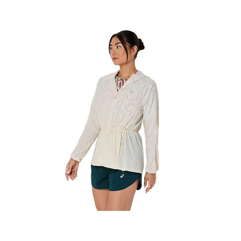 平織外套 女款 可收納 海外版型 跑步外套 2012D076-200