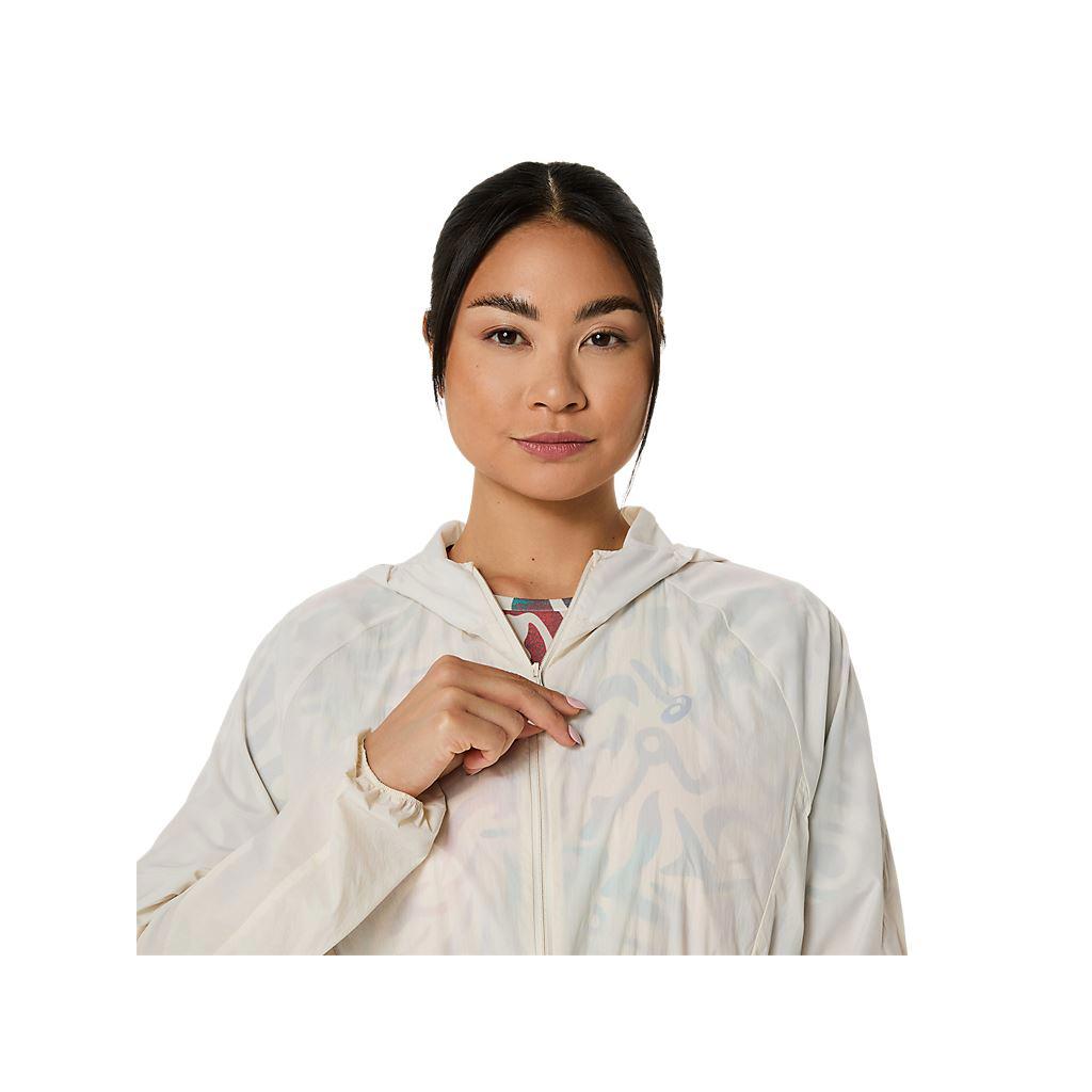 平織外套 女款 可收納 海外版型 跑步外套 2012D076-200