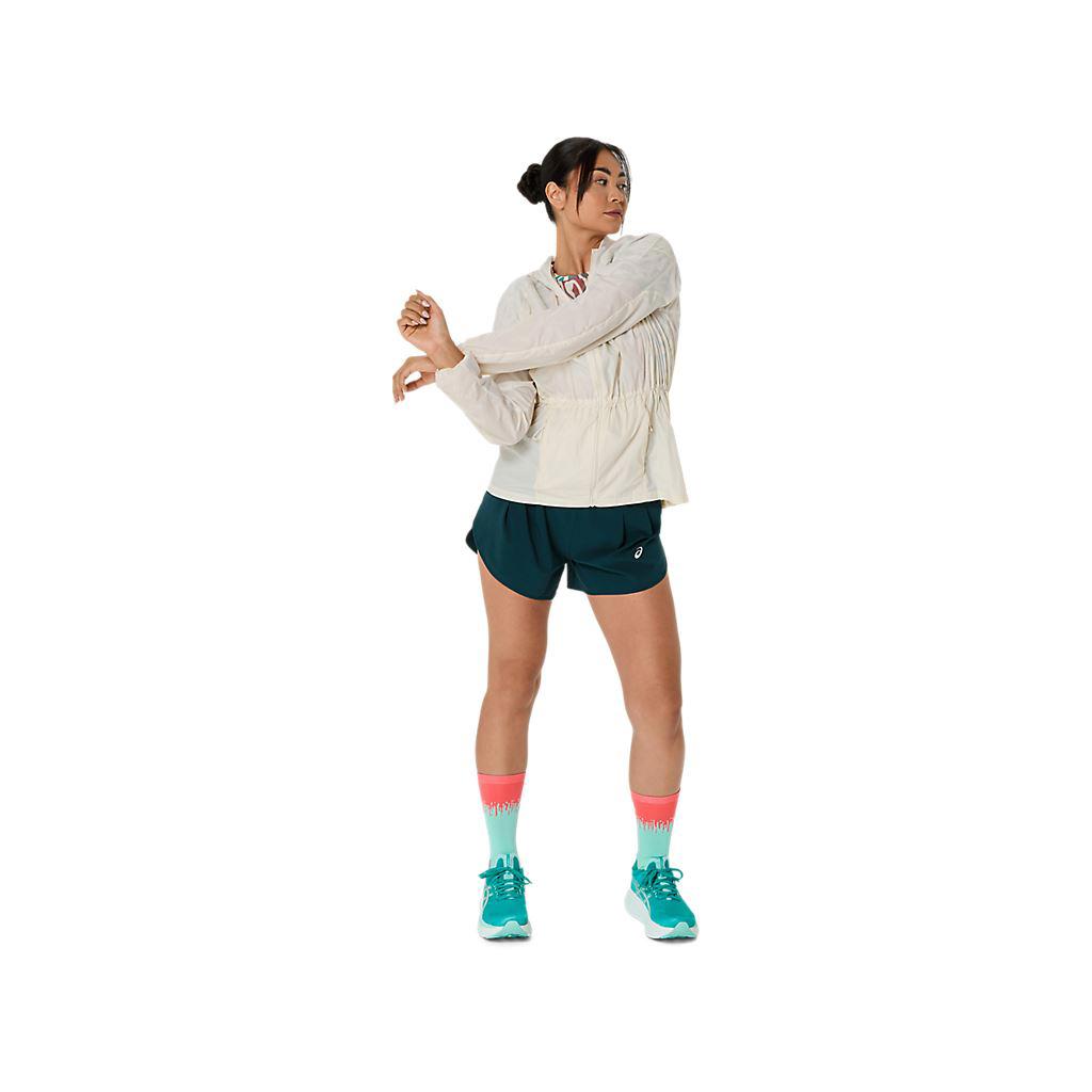 平織外套 女款 可收納 海外版型 跑步外套 2012D076-200