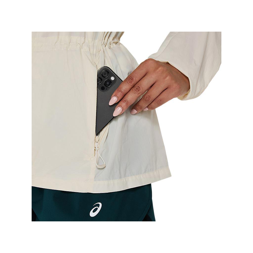 平織外套 女款 可收納 海外版型 跑步外套 2012D076-200