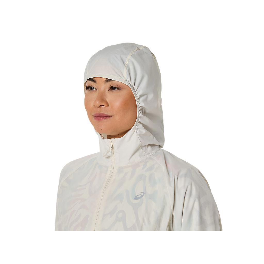 平織外套 女款 可收納 海外版型 跑步外套 2012D076-200