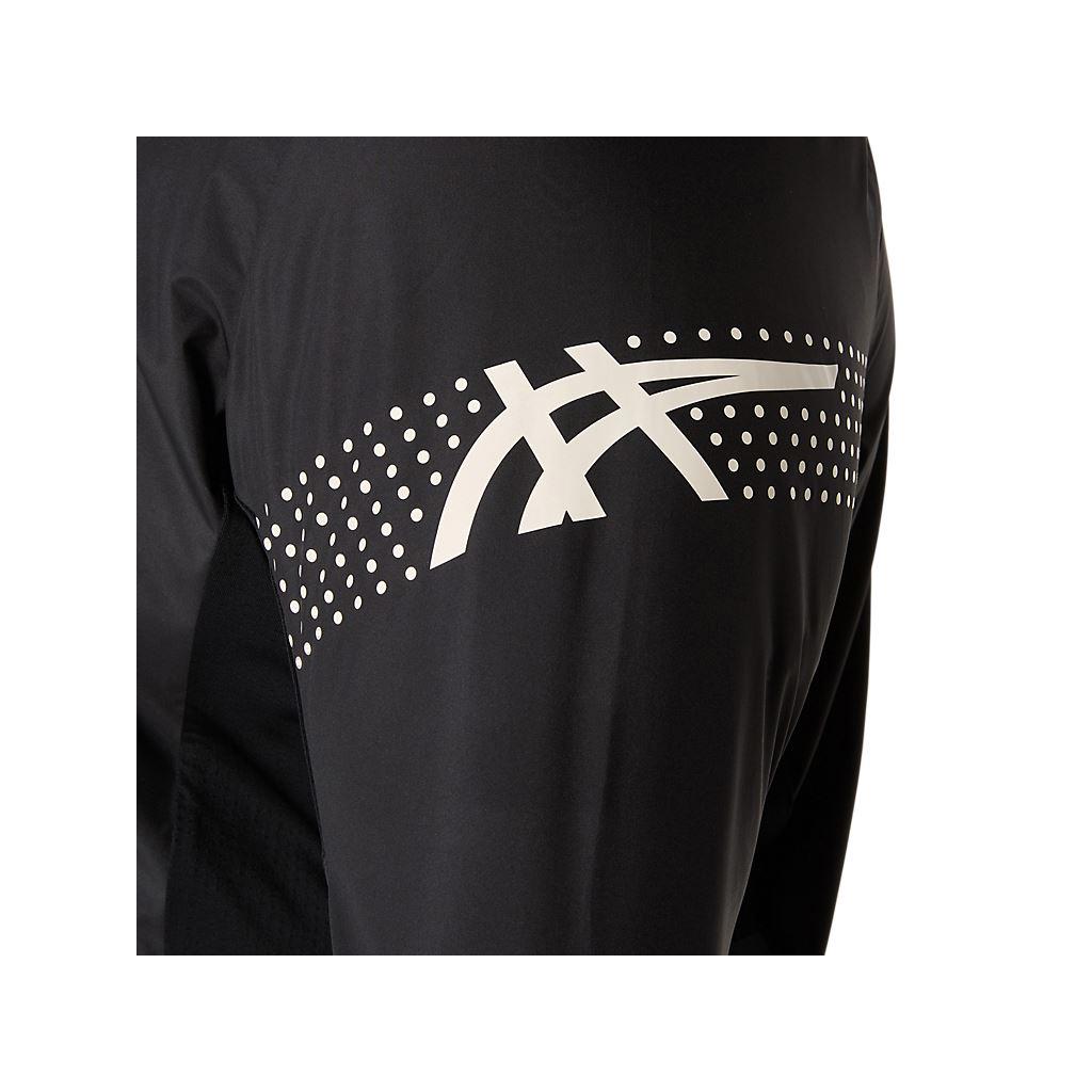 ICON 平織外套 男款 海外版型 跑步外套 2011D237-001