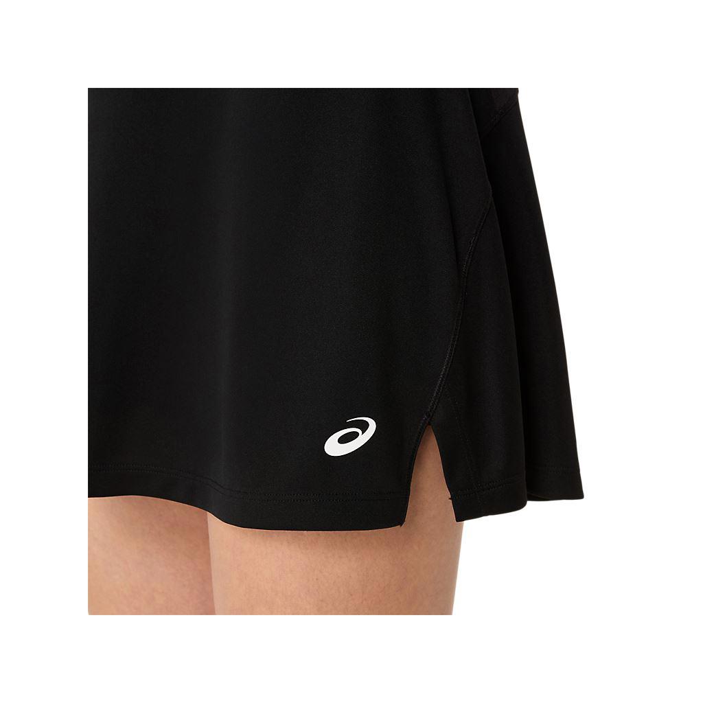 網球裙 女款 海外版型 網球下著 2042A369-001