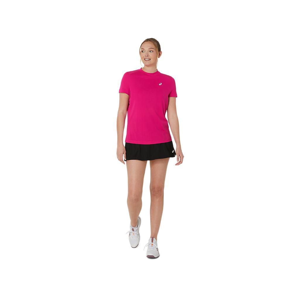 網球裙 女款 海外版型 網球下著 2042A369-001