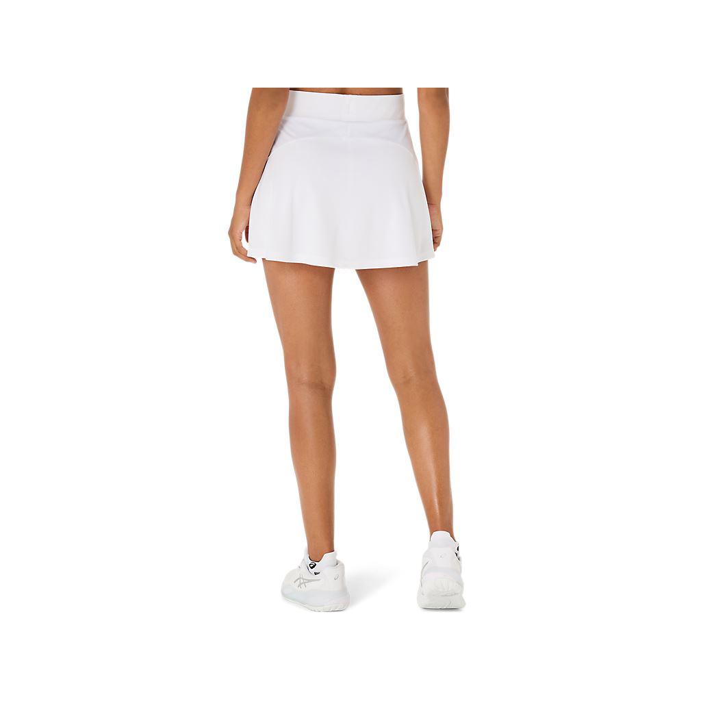 網球裙 女款 海外版型 網球下著 2042A369-100