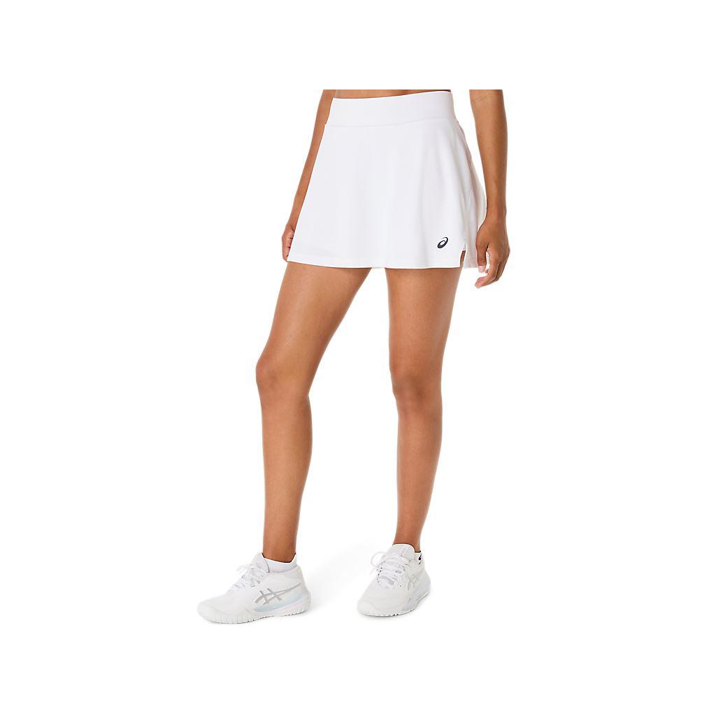 網球裙 女款 海外版型 網球下著 2042A369-100