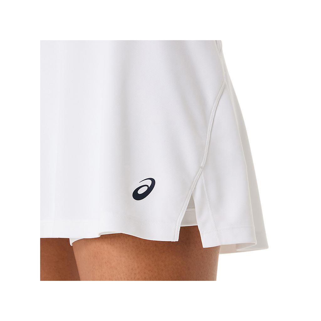 網球裙 女款 海外版型 網球下著 2042A369-100