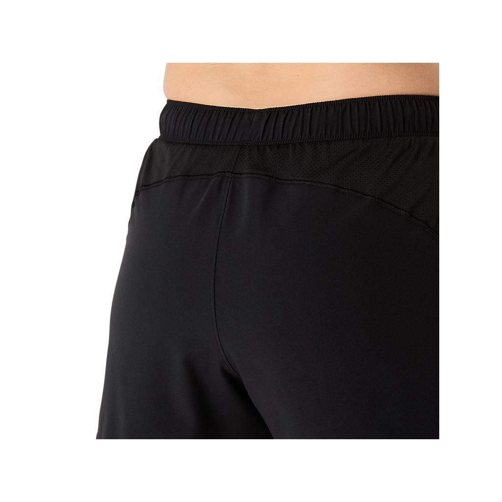 網球 2IN1 短褲 女款 海外版型 網球下著 2042A375-001