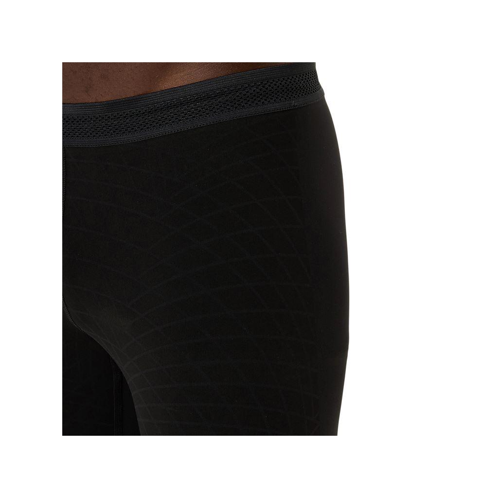 田徑緊身短褲 男款 亞洲版型 田徑下著 2091A742-001