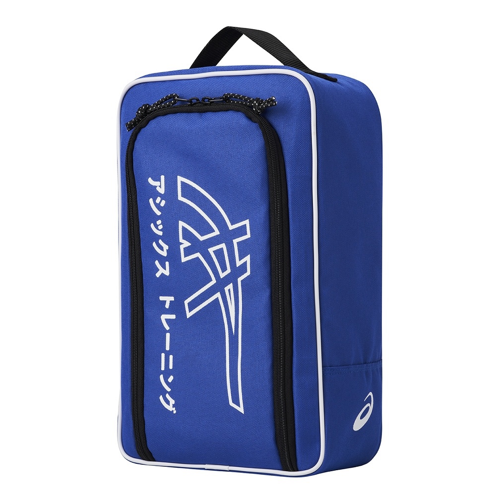 鞋袋 男女中性款  訓練配件 3033C103-401